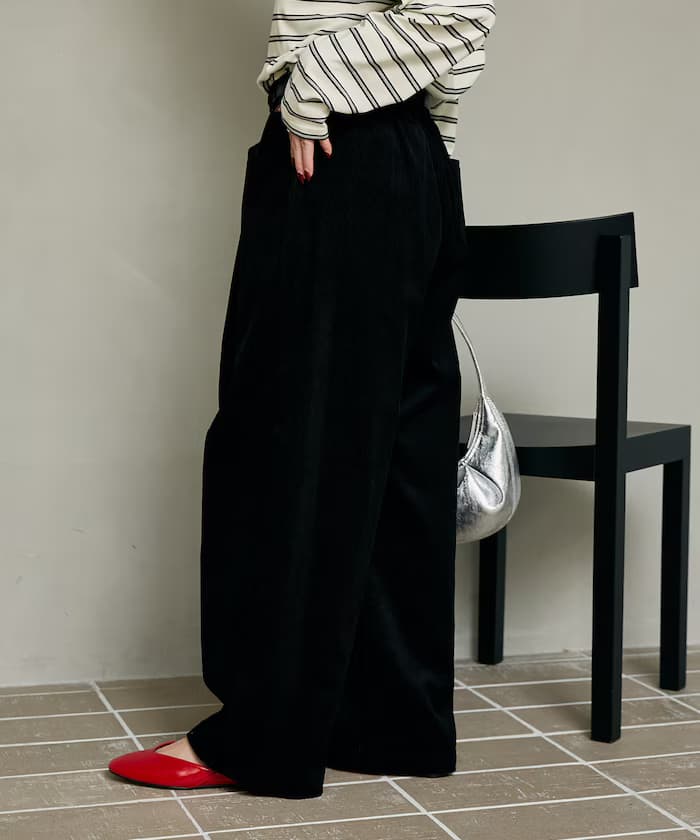 item6a66e4508aa55.jpg