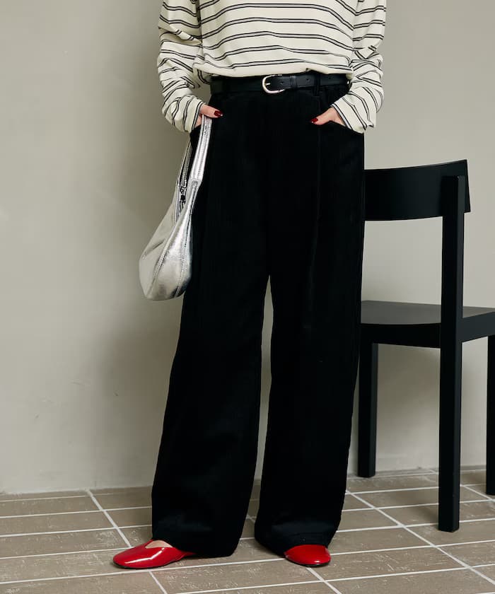item6a66e4514d1b8.jpg