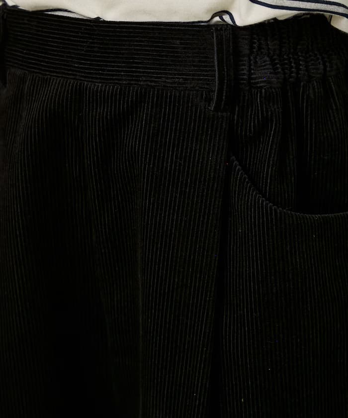 item6a66e451eedeb.jpg