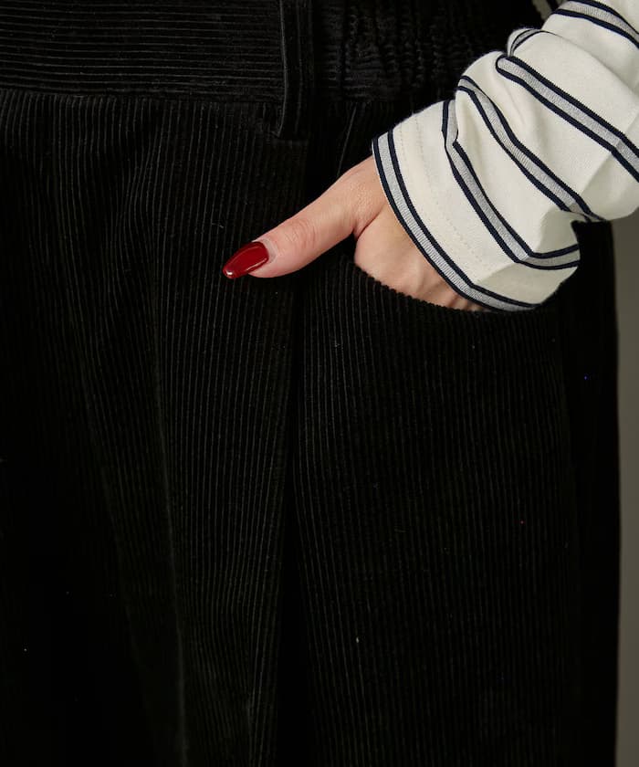 item6a66e4524b0c3.jpg