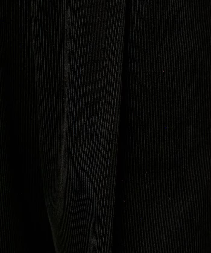 item6a66e4529ab33.jpg