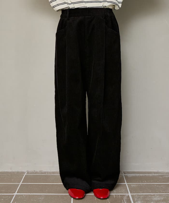 item6a66e45345de7.jpg