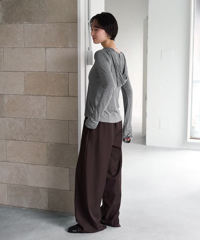 item6a66e4eb97846.jpg