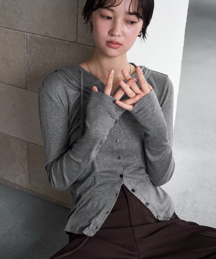 item6a66e505397d9.jpg