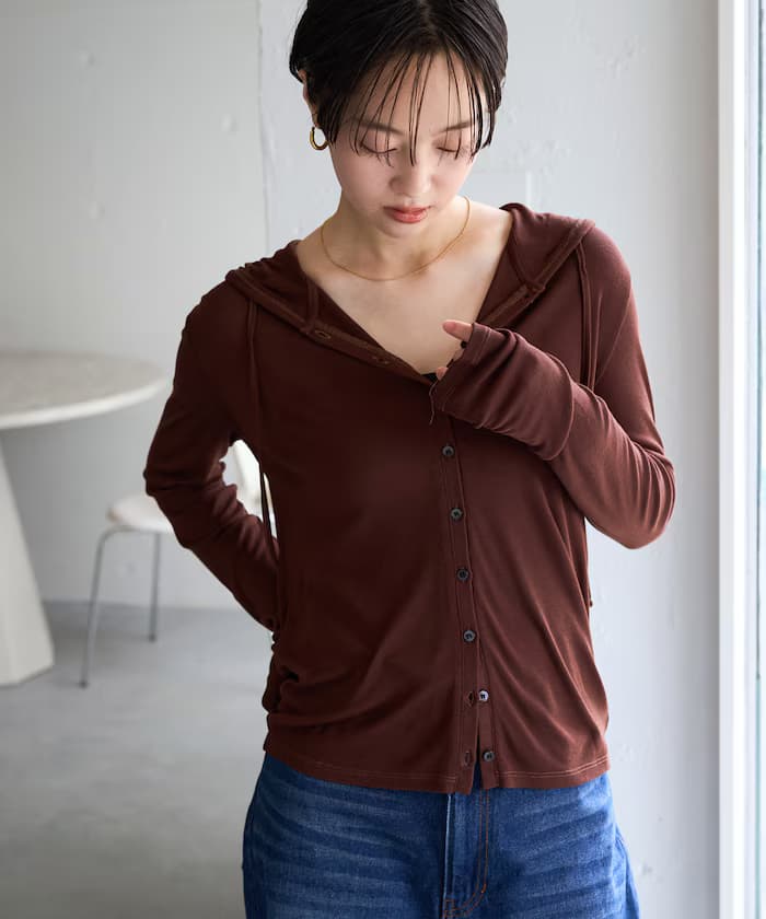 item6a66e537082fe.jpg