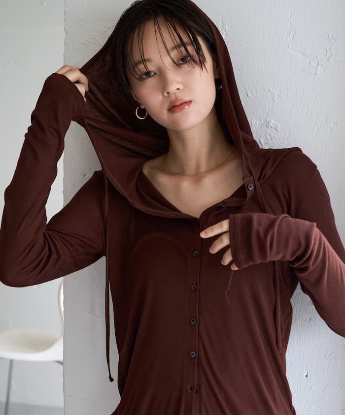 item6a66e538eb004.jpg