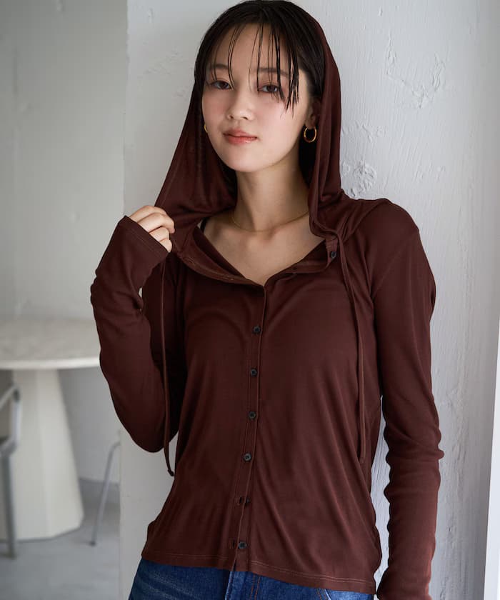 item6a66e539eaf2d.jpg