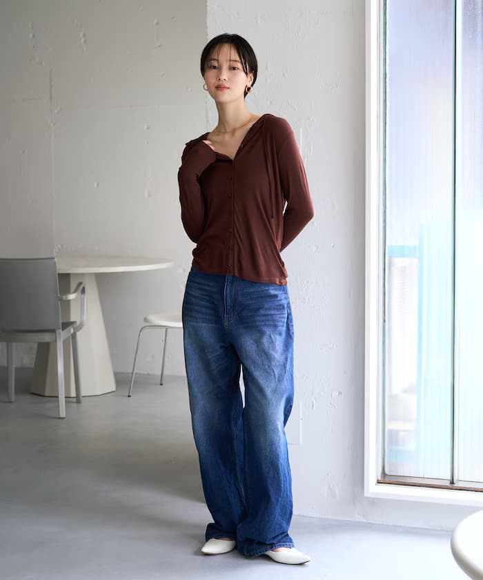 item6a66e53ae9093.jpg
