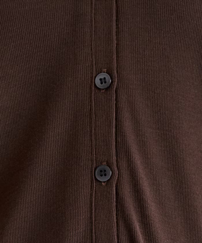item6a66e53c98d5e.jpg