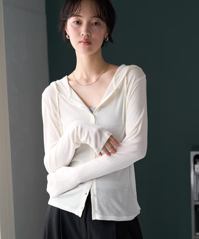 item6a66e53f3d374.jpg