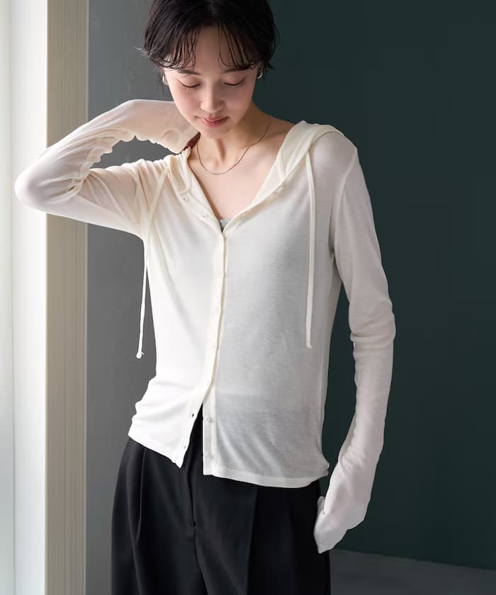 item6a66e540189e3.jpg