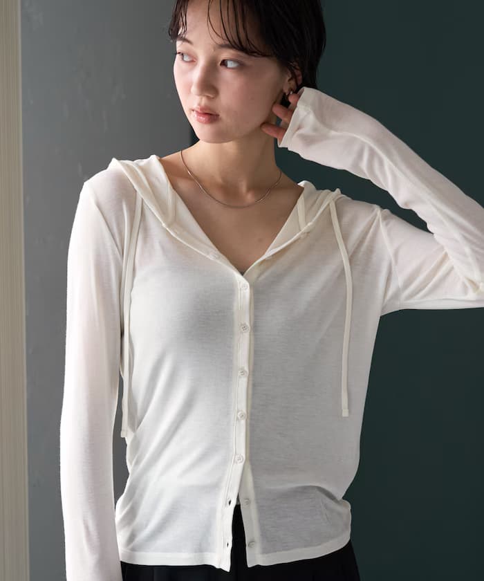 item6a66e542abfc9.jpg