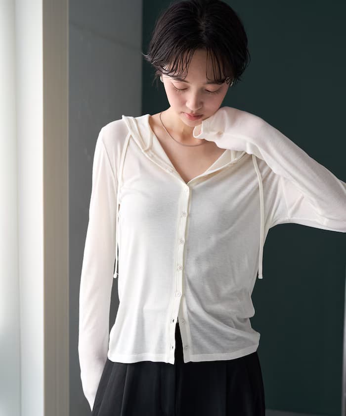 item6a66e5438df1e.jpg