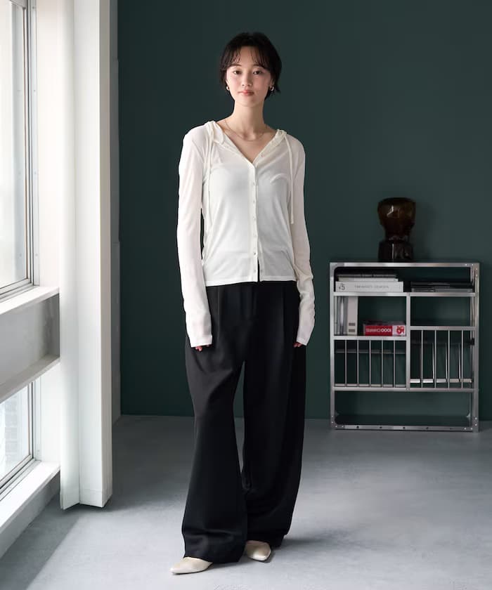 item6a66e5462cfc4.jpg