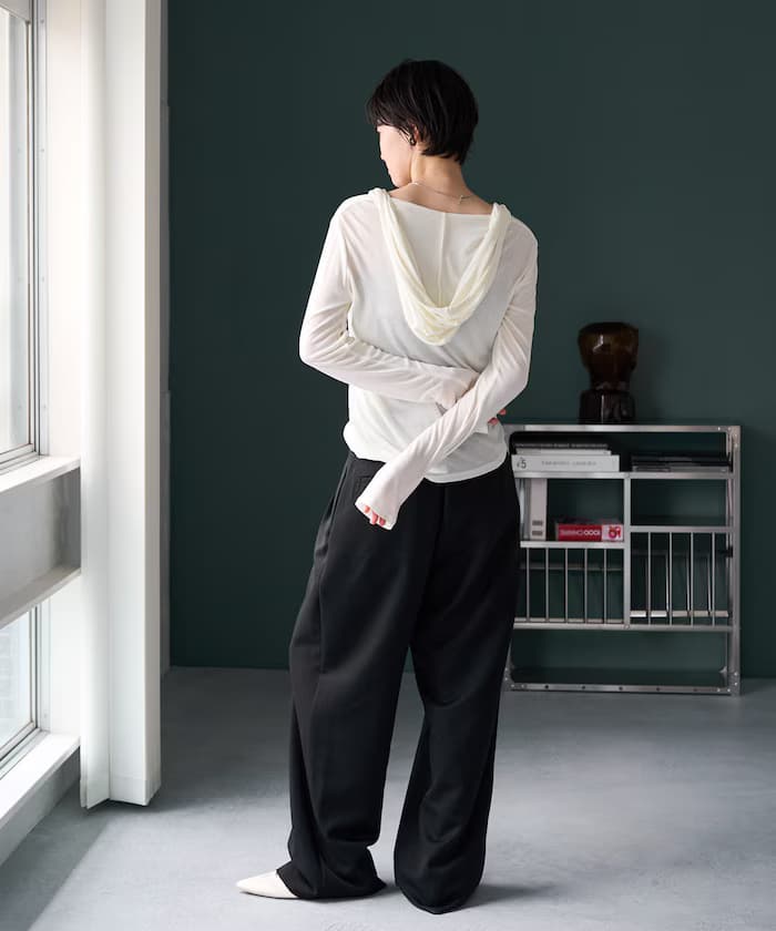 item6a66e54706be3.jpg