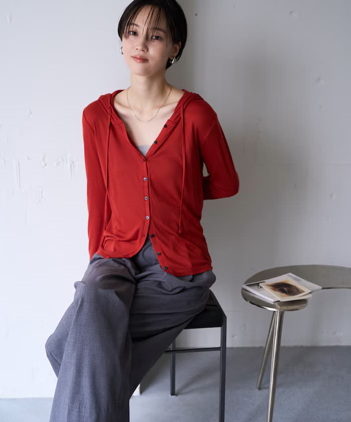 item6a66e54e68030.jpg