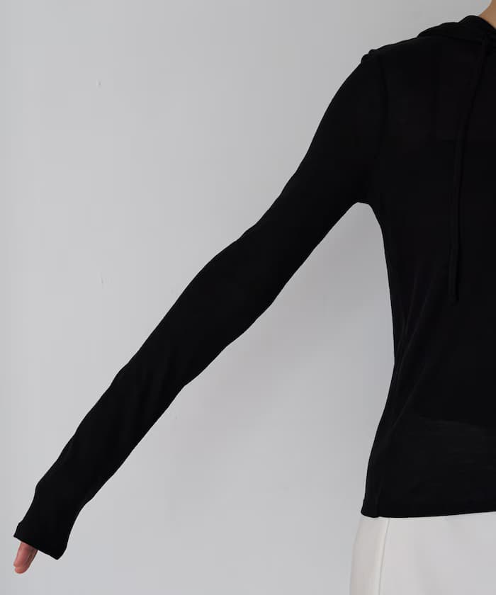 item6a66e557a3784.jpg