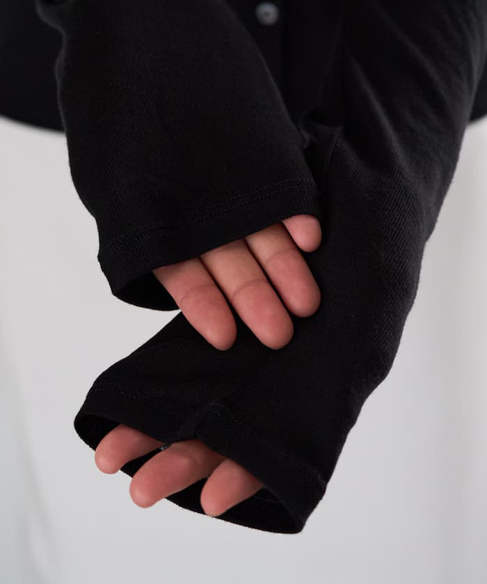 item6a66e55ccc4d7.jpg