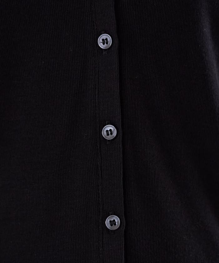 item6a66e566717f2.jpg