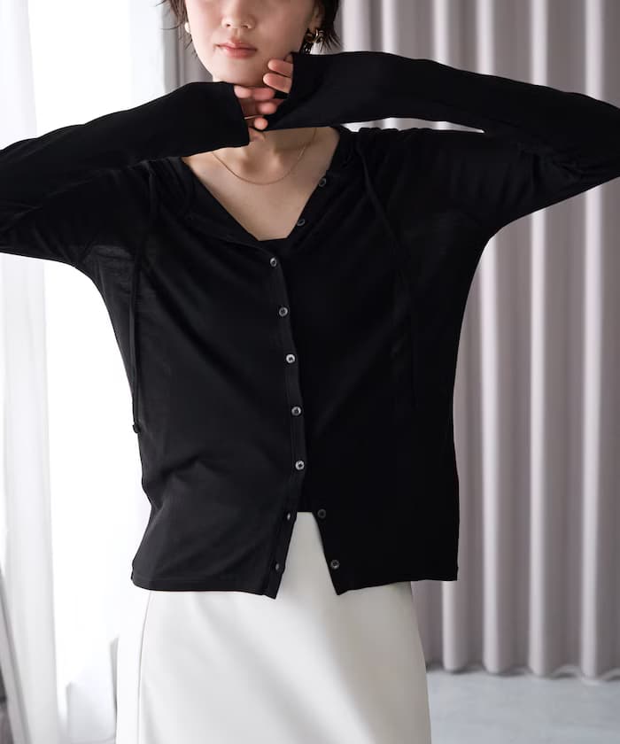 item6a66e56800f88.jpg
