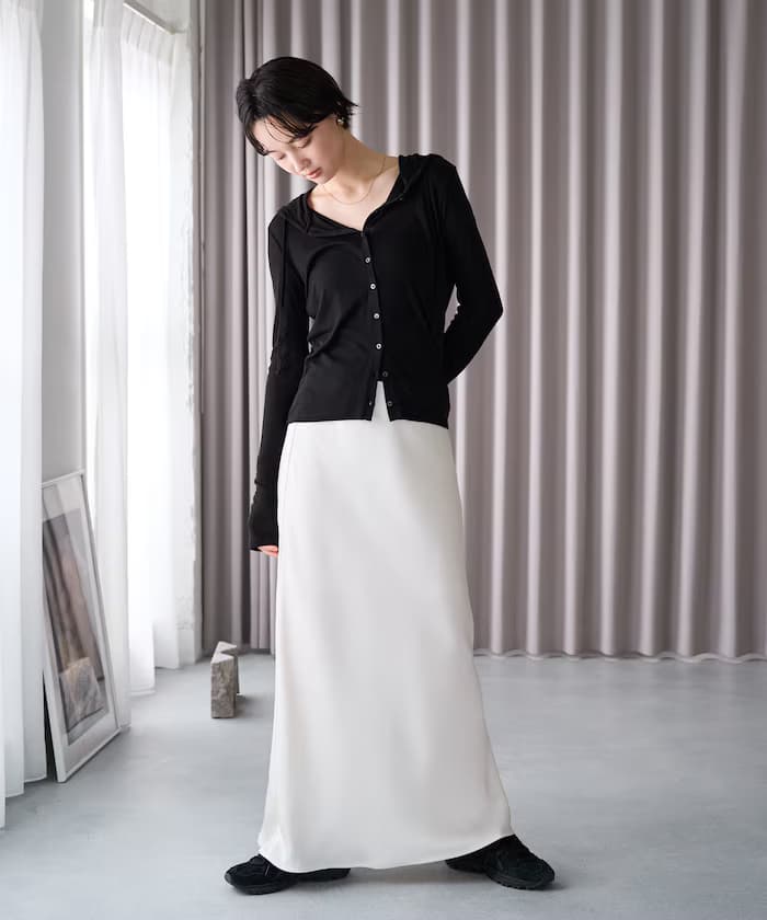 item6a66e56ab9a68.jpg