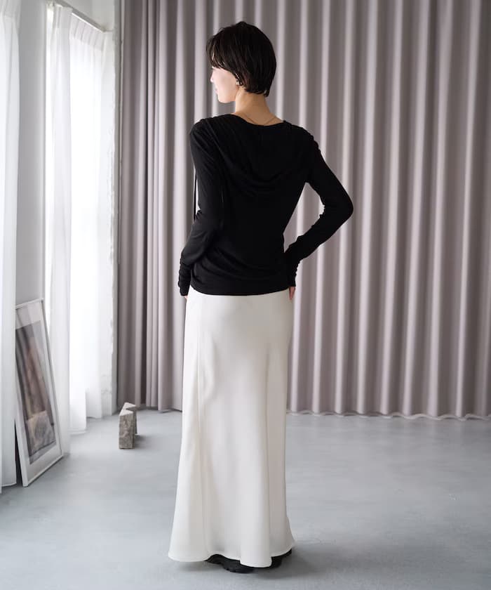 item6a66e56ca9a36.jpg
