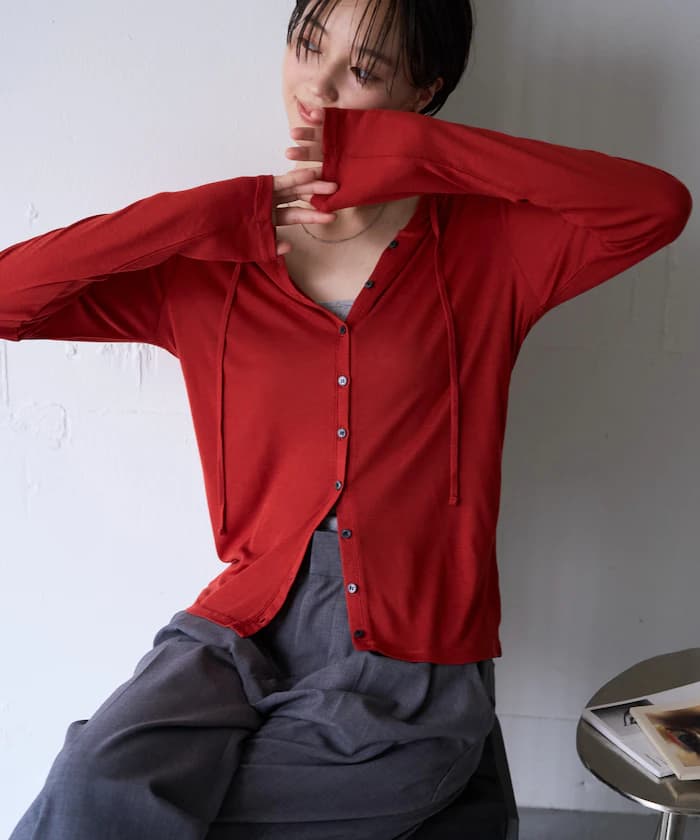 item6a66e5a7e984b.jpg