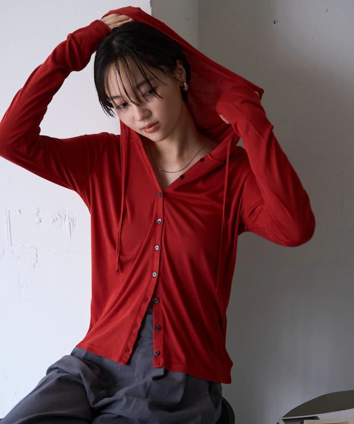 item6a66e5a8db322.jpg