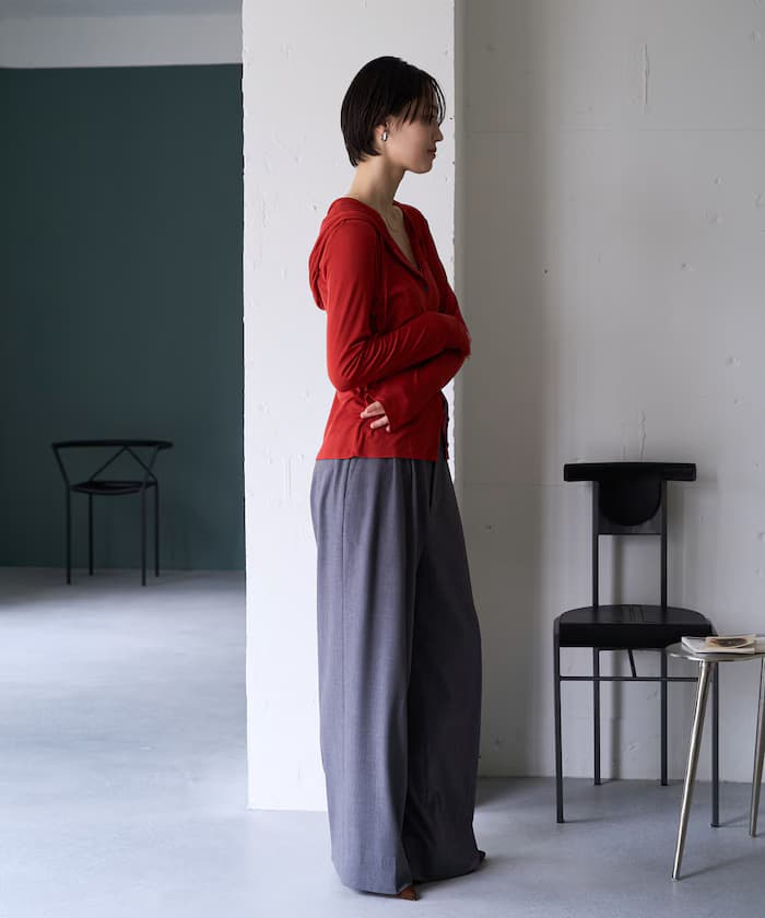 item6a66e5a9baf79.jpg