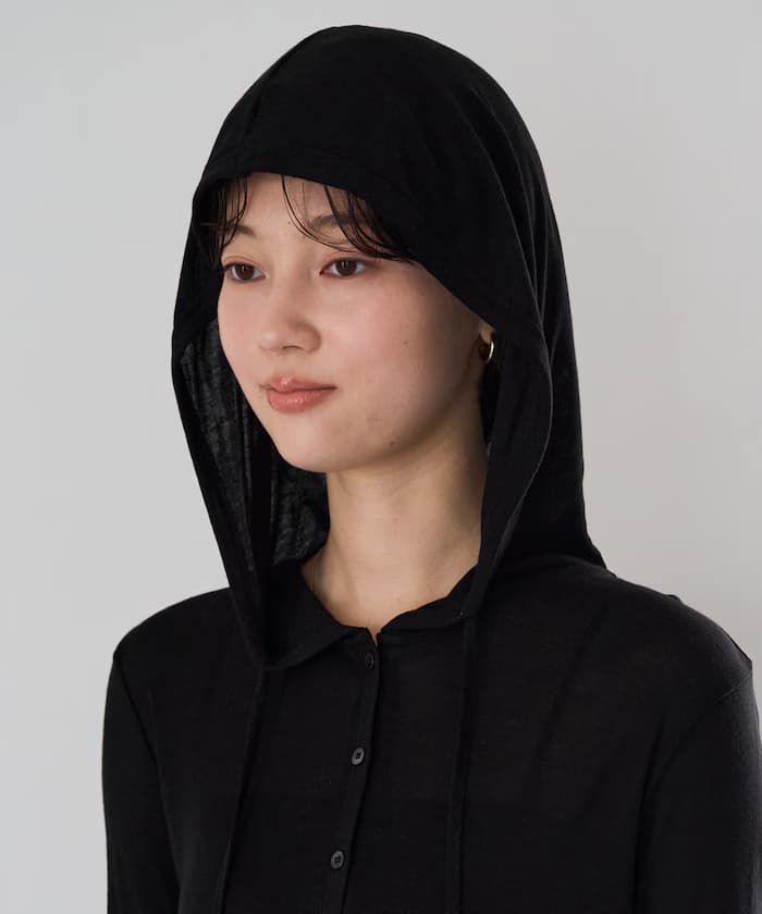 item6a66e5e85f9a6.jpg