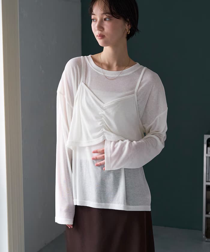 item6a66e791a25a3.jpg