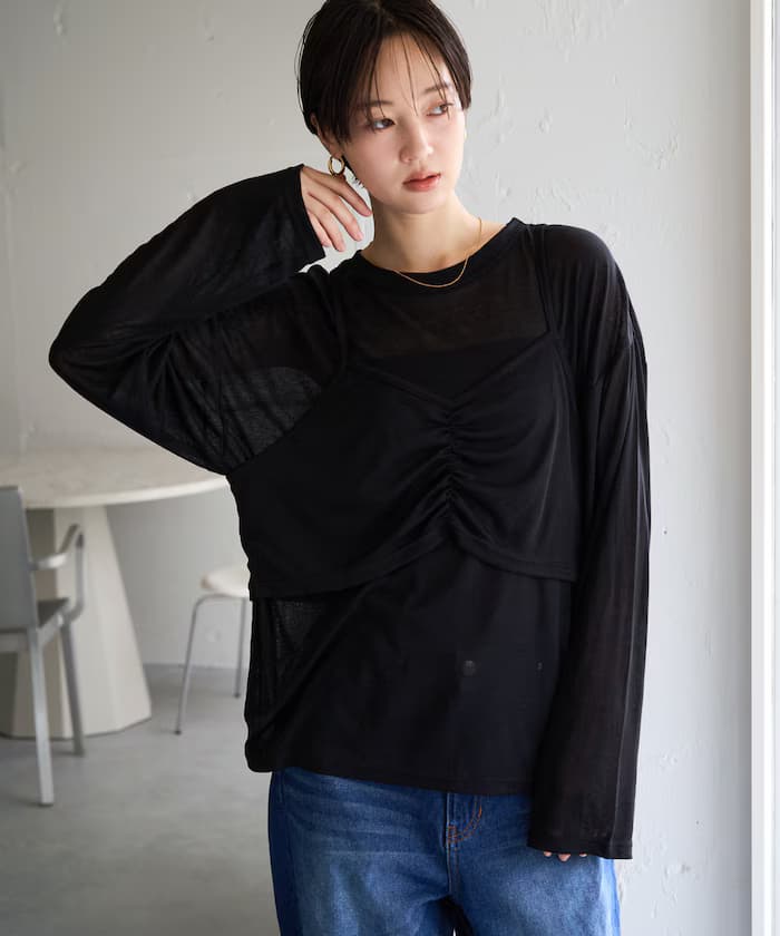 item6a66e79446a50.jpg