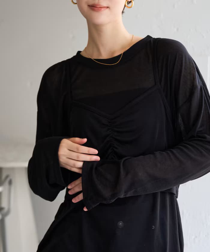 item6a66e79501b31.jpg