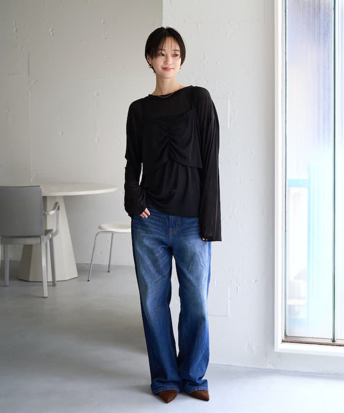 item6a66e79b6abe3.jpg