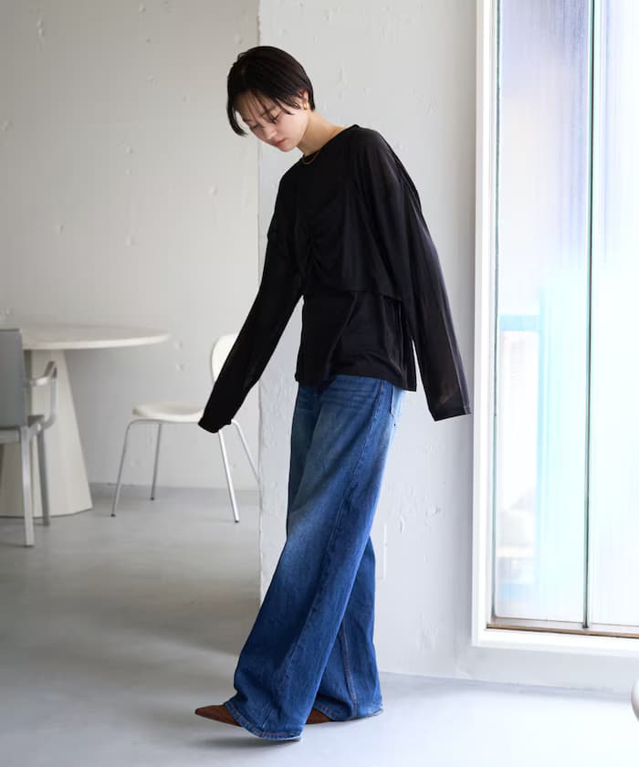 item6a66e79c468a7.jpg