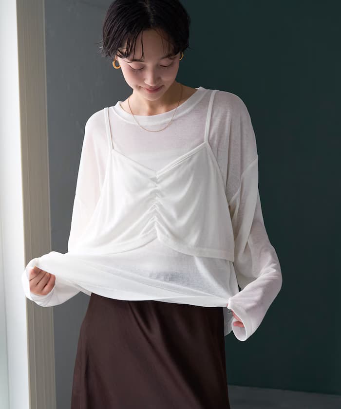 item6a66e7a02b4e7.jpg