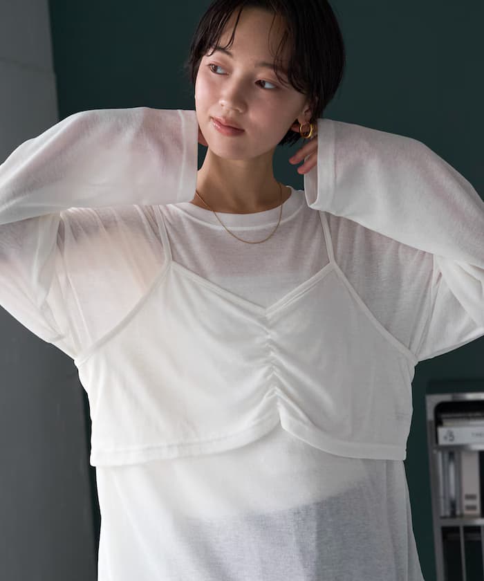 item6a66e7a1424c1.jpg
