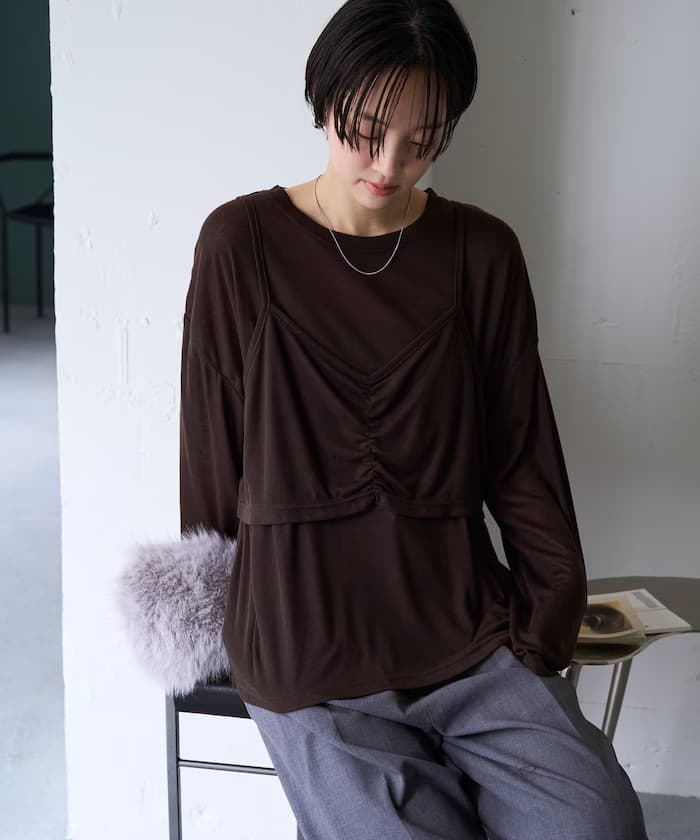 item6a66e7a4c02f7.jpg