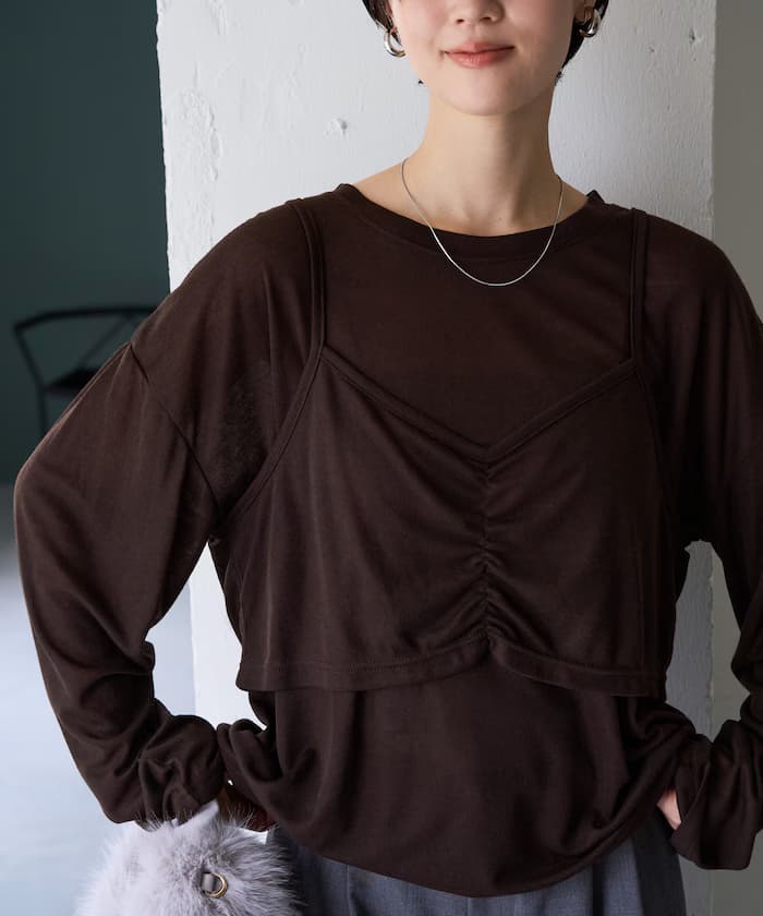 item6a66e7a886457.jpg