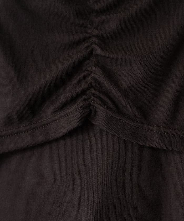 item6a66e7acd3155.jpg