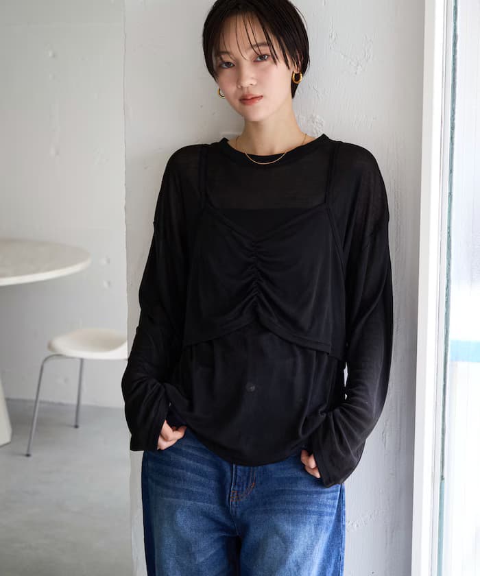 item6a66eb3194fa9.jpg
