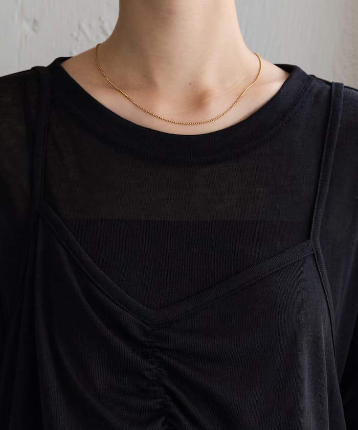 item6a66eb63631f9.jpg