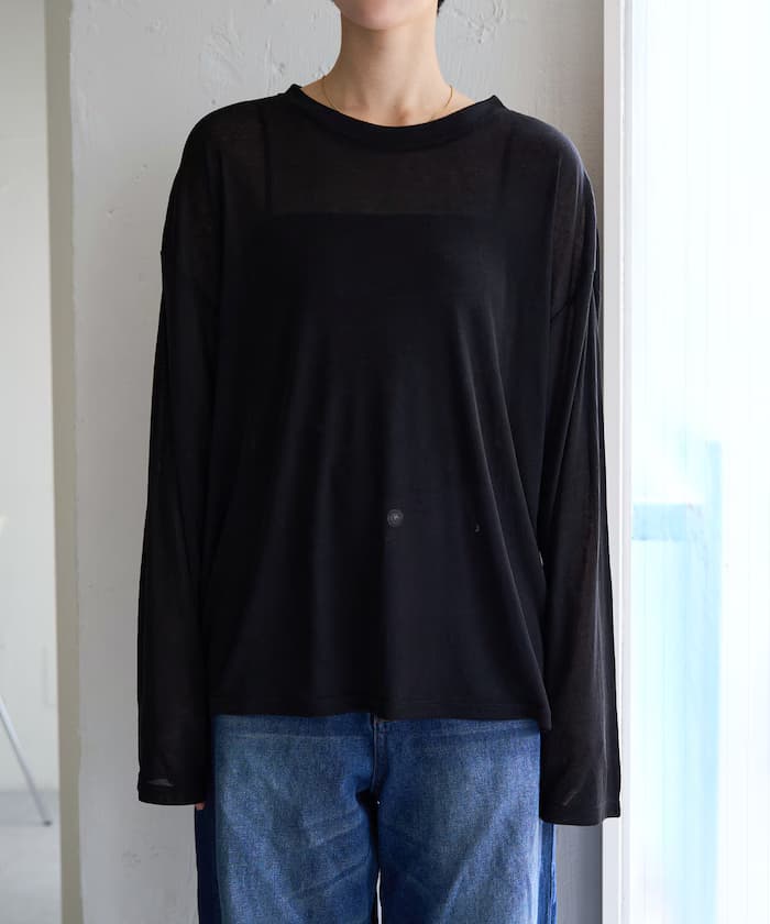 item6a66eb6454a98.jpg