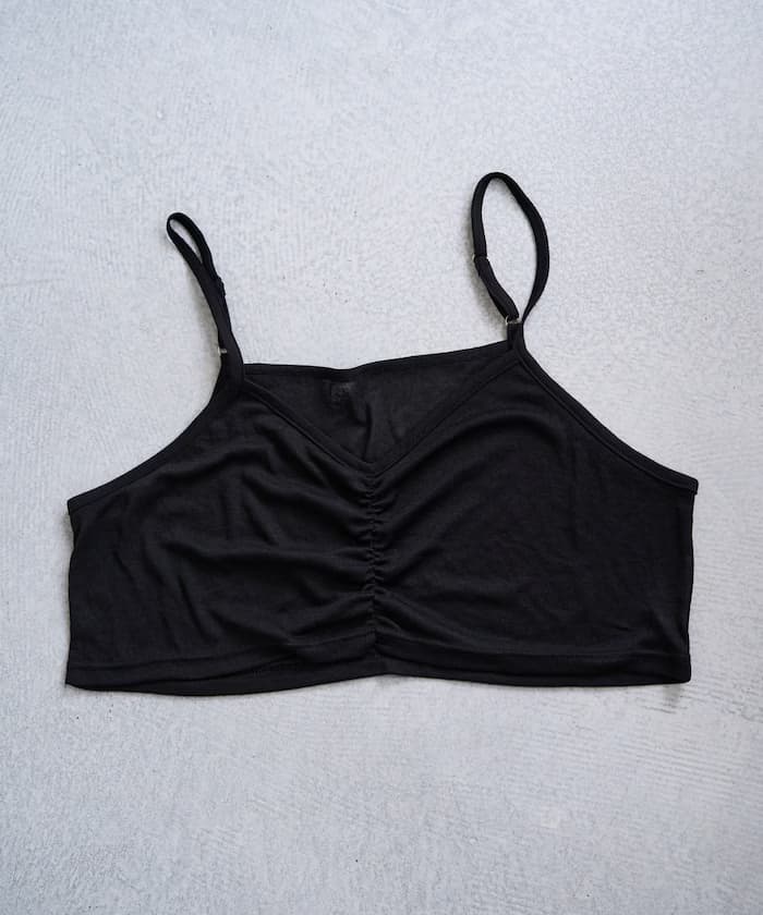 item6a66eb67df46f.jpg