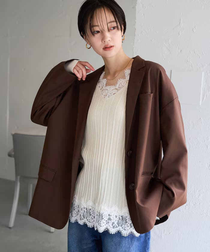 item6a66f8b55436b.jpg