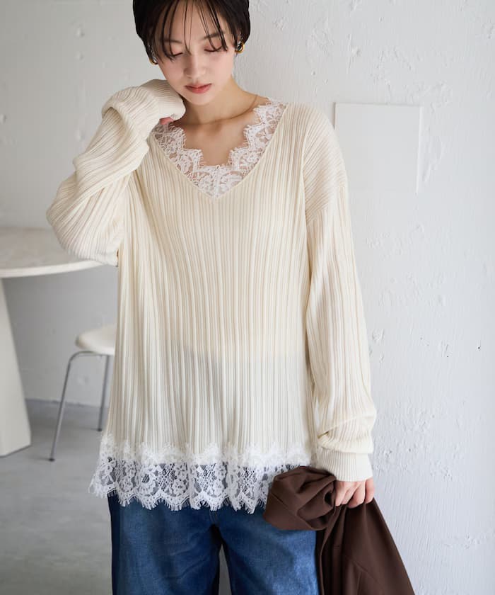 item6a66f8bab3023.jpg