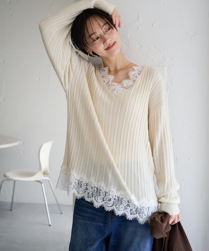 item6a66f8bc15fef.jpg