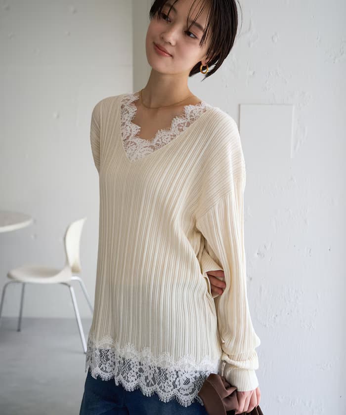 item6a66f8bd5f9f4.jpg