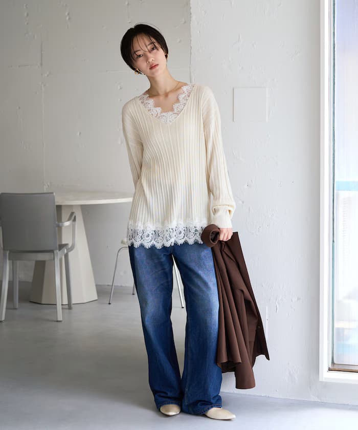 item6a66f8be82746.jpg