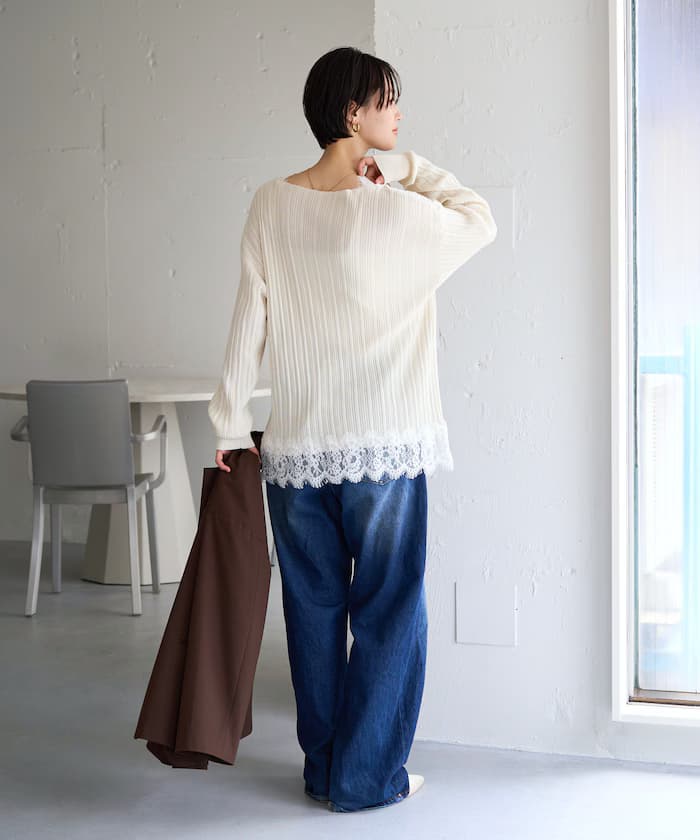 item6a66f8bf98a2f.jpg
